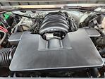 2016 Chevrolet Silverado 1500 Crew Cab RWD Pickup for sale #252758A1 - photo 31