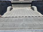 2016 Chevrolet Silverado 1500 Crew Cab RWD Pickup for sale #252758A1 - photo 32