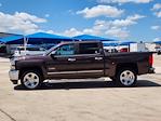 2016 Chevrolet Silverado 1500 Crew Cab RWD Pickup for sale #252758A1 - photo 3