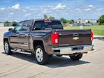 2016 Chevrolet Silverado 1500 Crew Cab RWD Pickup for sale #252758A1 - photo 6