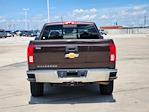 2016 Chevrolet Silverado 1500 Crew Cab RWD Pickup for sale #252758A1 - photo 7