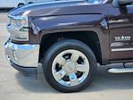 2016 Chevrolet Silverado 1500 Crew Cab RWD Pickup for sale #252758A1 - photo 8
