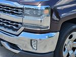 2016 Chevrolet Silverado 1500 Crew Cab RWD Pickup for sale #252758A1 - photo 9