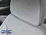 2025 Chevrolet Silverado 1500 Crew Cab RWD Pickup for sale #252759 - photo 11