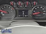 2025 Chevrolet Silverado 1500 Crew Cab RWD Pickup for sale #252759 - photo 12