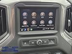 2025 Chevrolet Silverado 1500 Crew Cab RWD Pickup for sale #252759 - photo 13