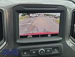 2025 Chevrolet Silverado 1500 Crew Cab RWD Pickup for sale #252759 - photo 14