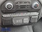 2025 Chevrolet Silverado 1500 Crew Cab RWD Pickup for sale #252759 - photo 15