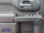 2025 Chevrolet Silverado 1500 Crew Cab RWD Pickup for sale #252759 - photo 17