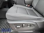 2025 Chevrolet Silverado 1500 Crew Cab RWD Pickup for sale #252759 - photo 18