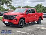 2025 Chevrolet Silverado 1500 Crew Cab RWD Pickup for sale #252759 - photo 3