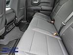 2025 Chevrolet Silverado 1500 Crew Cab RWD Pickup for sale #252759 - photo 20