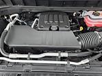 2025 Chevrolet Silverado 1500 Crew Cab RWD Pickup for sale #252759 - photo 21