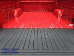 2025 Chevrolet Silverado 1500 Crew Cab RWD Pickup for sale #252759 - photo 22