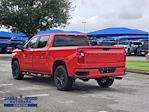 2025 Chevrolet Silverado 1500 Crew Cab RWD Pickup for sale #252759 - photo 4
