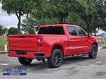 2025 Chevrolet Silverado 1500 Crew Cab RWD Pickup for sale #252759 - photo 2