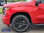 2025 Chevrolet Silverado 1500 Crew Cab RWD Pickup for sale #252759 - photo 5