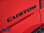 2025 Chevrolet Silverado 1500 Crew Cab RWD Pickup for sale #252759 - photo 7
