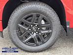 2025 Chevrolet Silverado 1500 Crew Cab RWD Pickup for sale #252759 - photo 8