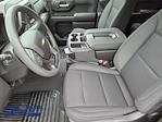 2025 Chevrolet Silverado 1500 Crew Cab RWD Pickup for sale #252759 - photo 9