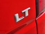 2021 Chevrolet Silverado 1500 Crew Cab 4WD Pickup for sale #252759A1 - photo 10