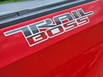 2021 Chevrolet Silverado 1500 Crew Cab 4WD Pickup for sale #252759A1 - photo 11