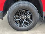 2021 Chevrolet Silverado 1500 Crew Cab 4WD Pickup for sale #252759A1 - photo 12
