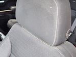 2021 Chevrolet Silverado 1500 Crew Cab 4WD Pickup for sale #252759A1 - photo 15