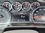 2021 Chevrolet Silverado 1500 Crew Cab 4WD Pickup for sale #252759A1 - photo 16