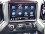 2021 Chevrolet Silverado 1500 Crew Cab 4WD Pickup for sale #252759A1 - photo 17