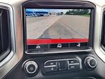 2021 Chevrolet Silverado 1500 Crew Cab 4WD Pickup for sale #252759A1 - photo 18