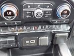 2021 Chevrolet Silverado 1500 Crew Cab 4WD Pickup for sale #252759A1 - photo 19