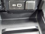 2021 Chevrolet Silverado 1500 Crew Cab 4WD Pickup for sale #252759A1 - photo 20