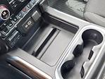 2021 Chevrolet Silverado 1500 Crew Cab 4WD Pickup for sale #252759A1 - photo 21