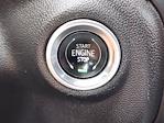 2021 Chevrolet Silverado 1500 Crew Cab 4WD Pickup for sale #252759A1 - photo 22