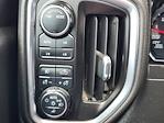 2021 Chevrolet Silverado 1500 Crew Cab 4WD Pickup for sale #252759A1 - photo 23