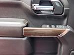 2021 Chevrolet Silverado 1500 Crew Cab 4WD Pickup for sale #252759A1 - photo 25