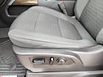 2021 Chevrolet Silverado 1500 Crew Cab 4WD Pickup for sale #252759A1 - photo 26