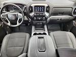 2021 Chevrolet Silverado 1500 Crew Cab 4WD Pickup for sale #252759A1 - photo 27