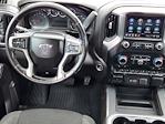 2021 Chevrolet Silverado 1500 Crew Cab 4WD Pickup for sale #252759A1 - photo 28