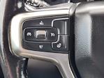 2021 Chevrolet Silverado 1500 Crew Cab 4WD Pickup for sale #252759A1 - photo 29