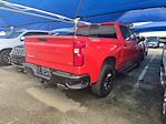 2021 Chevrolet Silverado 1500 Crew Cab 4WD Pickup for sale #252759A1 - photo 3