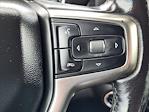 2021 Chevrolet Silverado 1500 Crew Cab 4WD Pickup for sale #252759A1 - photo 30