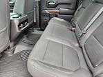 2021 Chevrolet Silverado 1500 Crew Cab 4WD Pickup for sale #252759A1 - photo 31