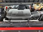 2021 Chevrolet Silverado 1500 Crew Cab 4WD Pickup for sale #252759A1 - photo 32