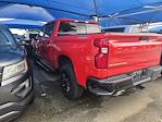 2021 Chevrolet Silverado 1500 Crew Cab 4WD Pickup for sale #252759A1 - photo 4