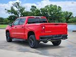 2021 Chevrolet Silverado 1500 Crew Cab 4WD Pickup for sale #252759A1 - photo 6