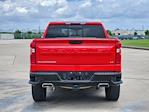 2021 Chevrolet Silverado 1500 Crew Cab 4WD Pickup for sale #252759A1 - photo 7