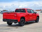 2021 Chevrolet Silverado 1500 Crew Cab 4WD Pickup for sale #252759A1 - photo 2