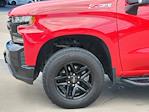 2021 Chevrolet Silverado 1500 Crew Cab 4WD Pickup for sale #252759A1 - photo 8